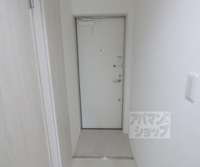 【ＧＲＡＮ　ＣＩＥＬ】間取