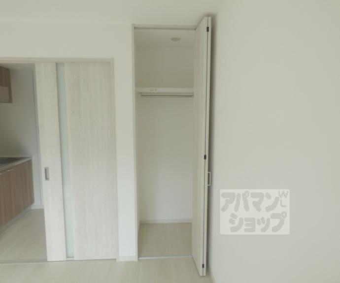 【ＧＲＡＮ　ＣＩＥＬ】間取