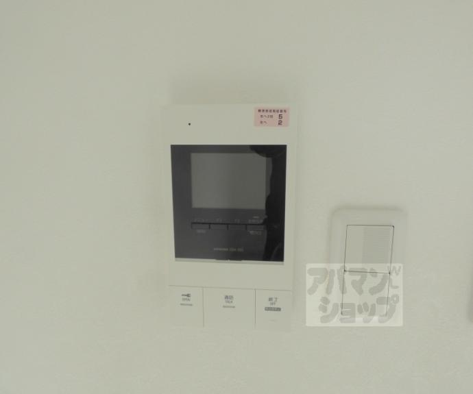 【ＧＲＡＮ　ＣＩＥＬ】間取