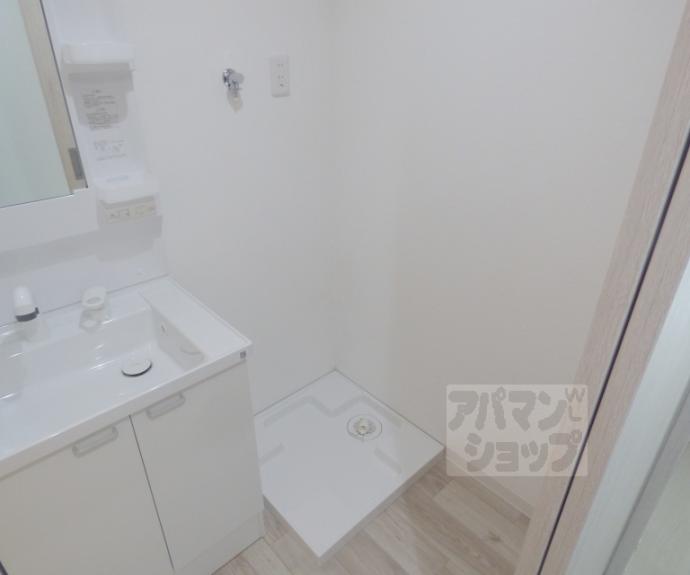 【ＧＲＡＮ　ＣＩＥＬ】間取