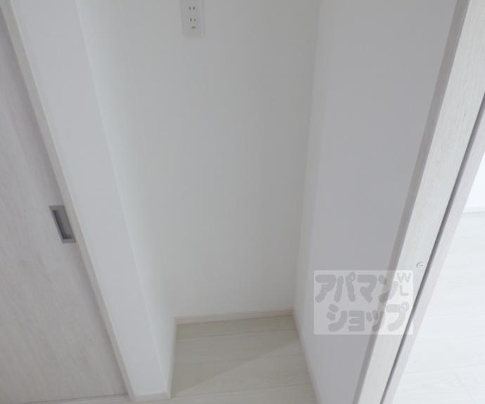 【ＧＲＡＮ　ＣＩＥＬ】間取