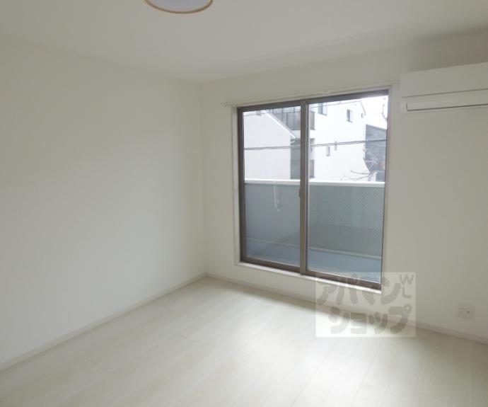 【ＧＲＡＮ　ＣＩＥＬ】間取