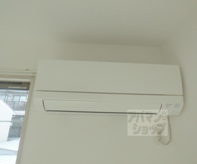 【ＧＲＡＮ　ＣＩＥＬ】間取