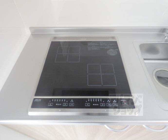 【ＧＲＡＮ　ＣＩＥＬ】間取