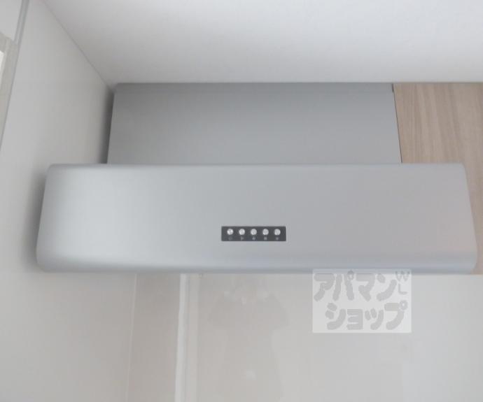 【ＧＲＡＮ　ＣＩＥＬ】間取