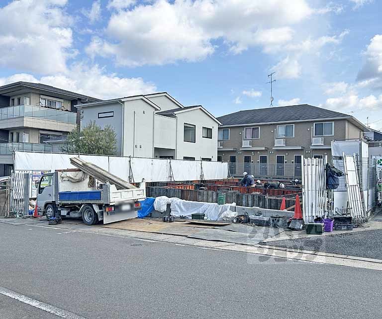 ヴィーヴルグラン