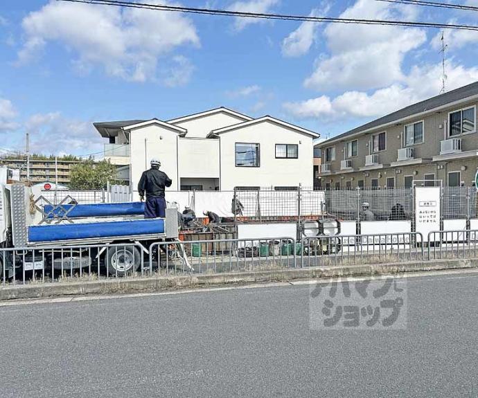 【ヴィーヴルグラン】間取