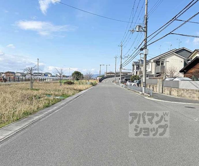 【ヴィーヴルグラン】間取