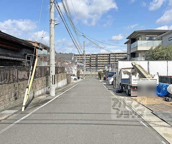 【ヴィーヴルグラン】間取