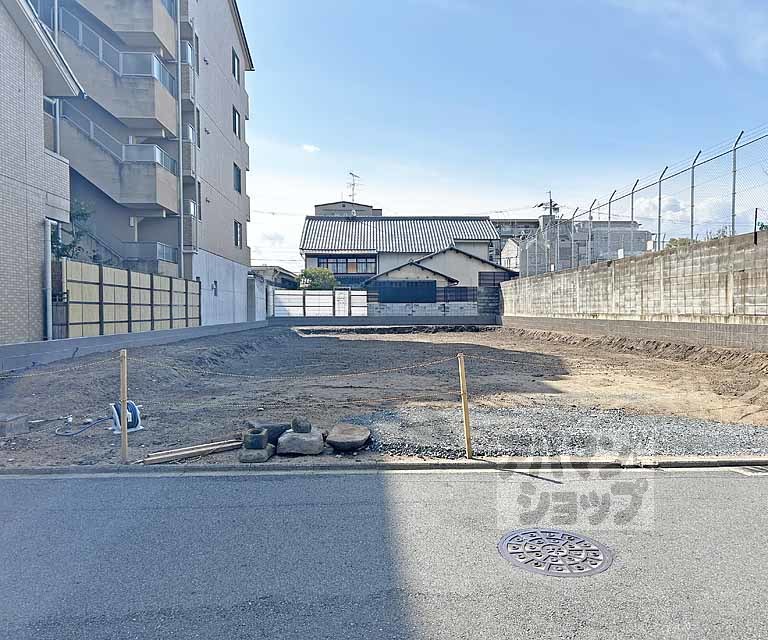 ＧＲＡＭＭ北浜