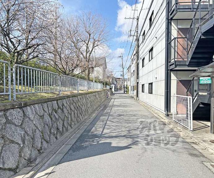 【ＧＲＡＭＭ北浜】間取