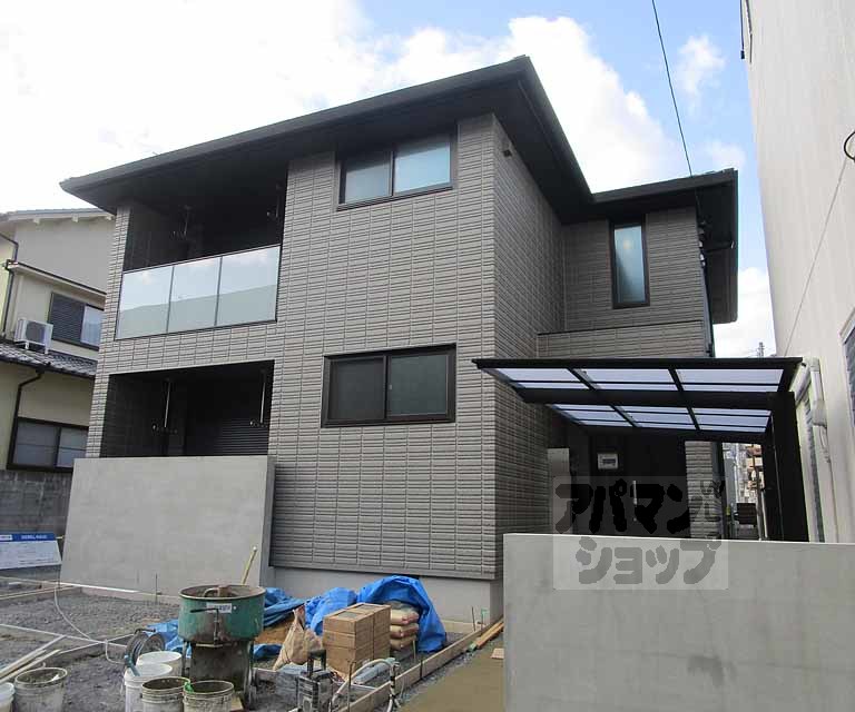 Ｇｒａｎｄ　Ｓｏｌｅｉｌ