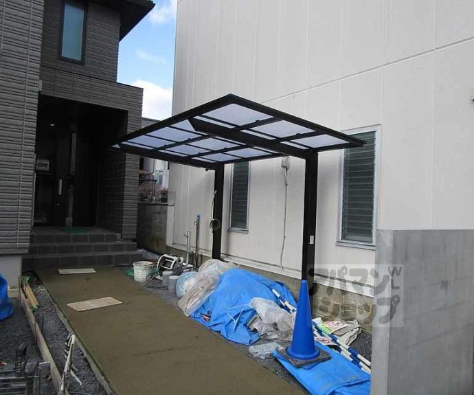 【Ｇｒａｎｄ　Ｓｏｌｅｉｌ】間取