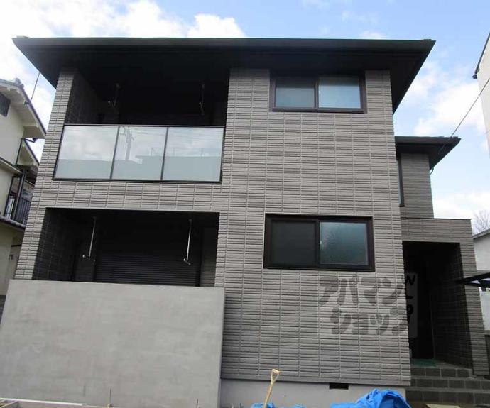 【Ｇｒａｎｄ　Ｓｏｌｅｉｌ】