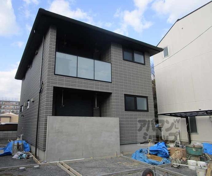 【Ｇｒａｎｄ　Ｓｏｌｅｉｌ】