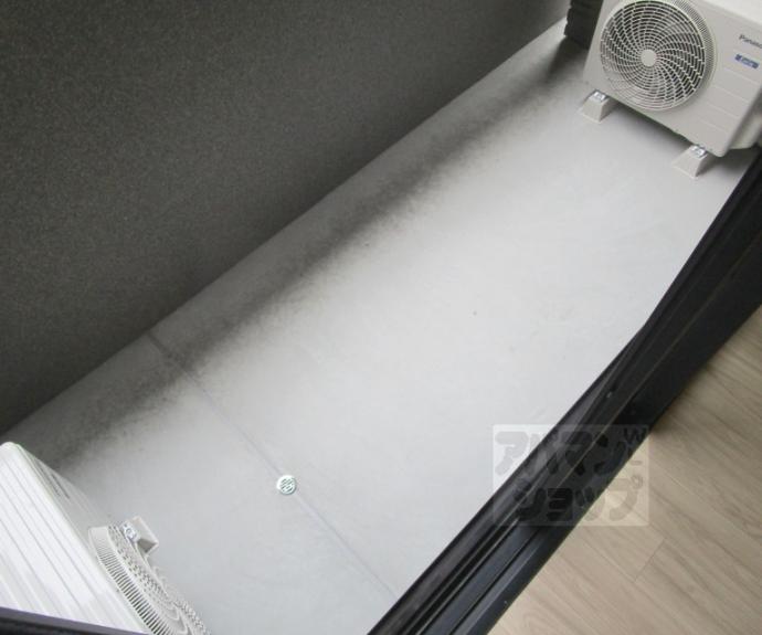 【Ｇｒａｎｄ　Ｓｏｌｅｉｌ】間取