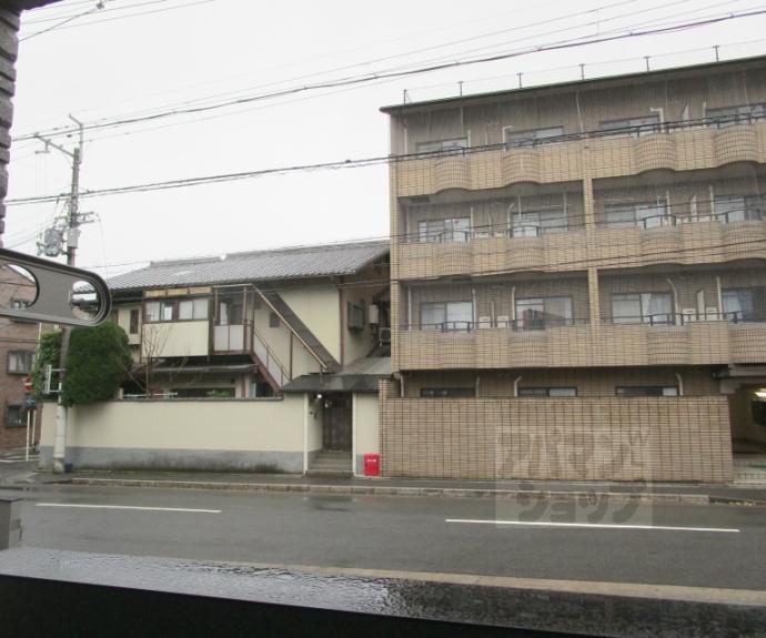 【Grand Soleil】間取