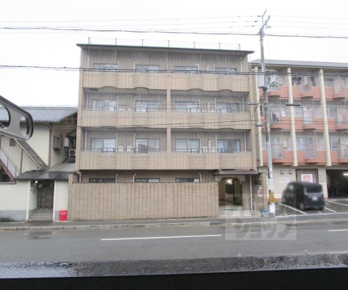 【Ｇｒａｎｄ　Ｓｏｌｅｉｌ】間取