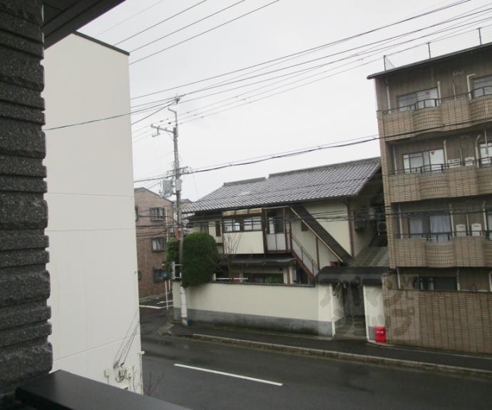 【Ｇｒａｎｄ　Ｓｏｌｅｉｌ】間取