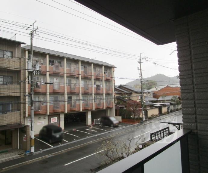 【Ｇｒａｎｄ　Ｓｏｌｅｉｌ】間取