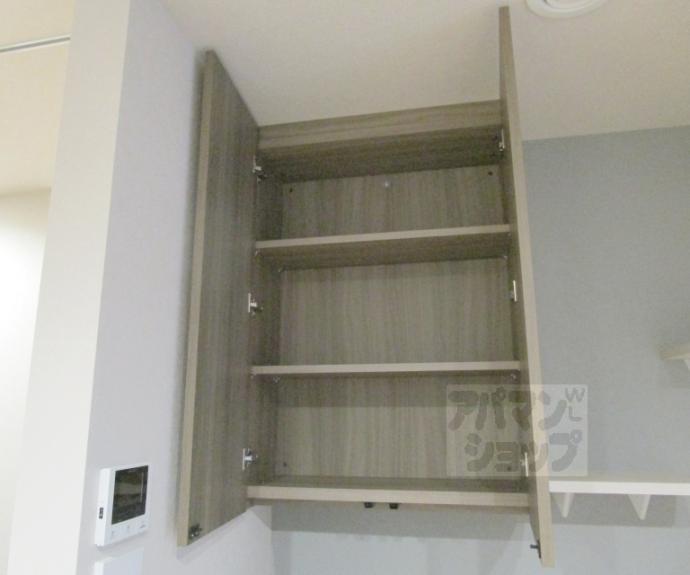 【Ｇｒａｎｄ　Ｓｏｌｅｉｌ】間取