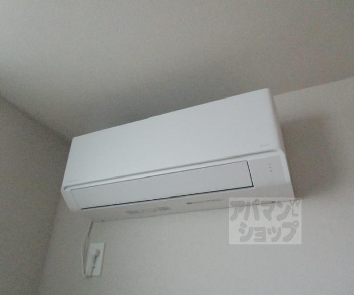 【Ｇｒａｎｄ　Ｓｏｌｅｉｌ】間取