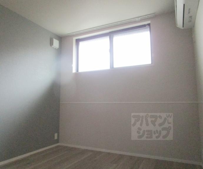 【Grand Soleil】間取