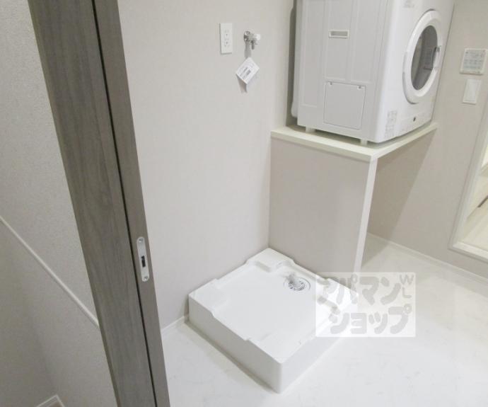 【Ｇｒａｎｄ　Ｓｏｌｅｉｌ】間取