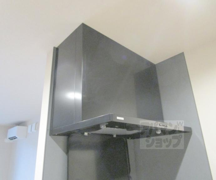 【Ｇｒａｎｄ　Ｓｏｌｅｉｌ】間取