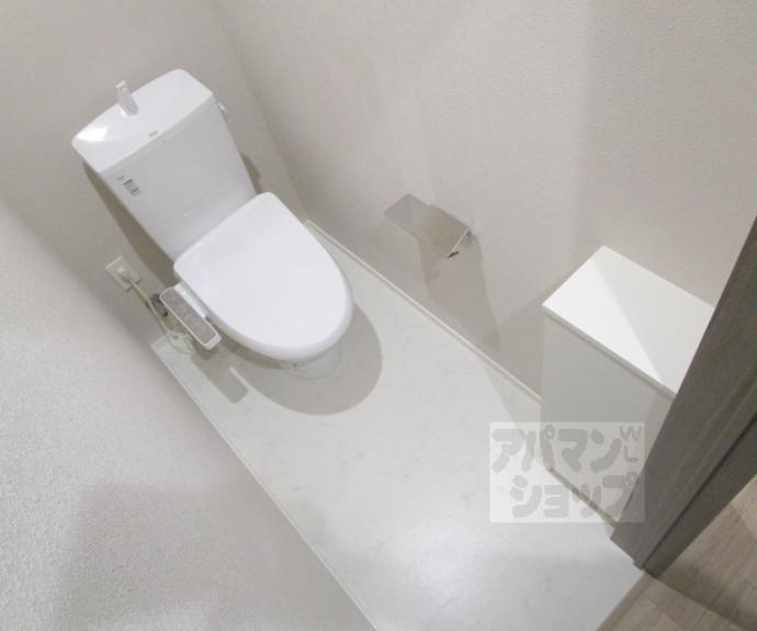 【Ｇｒａｎｄ　Ｓｏｌｅｉｌ】間取