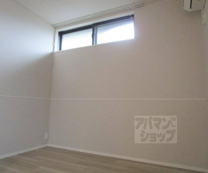 【Ｇｒａｎｄ　Ｓｏｌｅｉｌ】間取