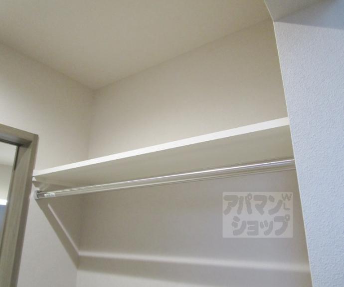 【Ｇｒａｎｄ　Ｓｏｌｅｉｌ】間取