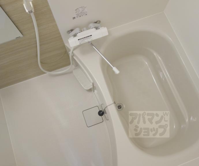 【ジーメゾン十条ウエスト】間取