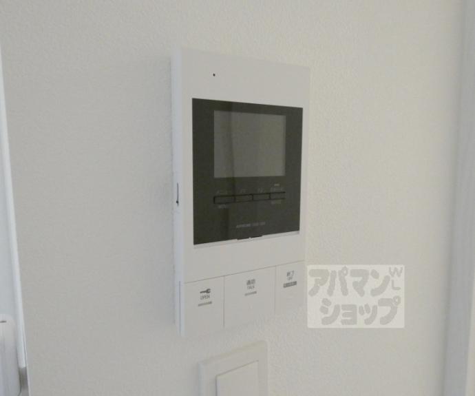 【ジーメゾン十条ウエスト】間取