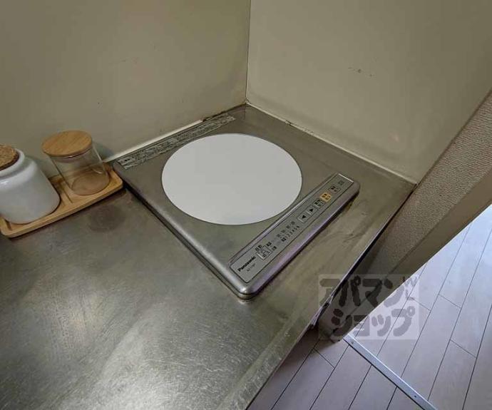 【ＦＬＡＴＳ５４】間取