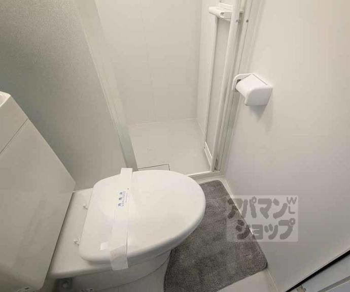 【ＦＬＡＴＳ５４】間取