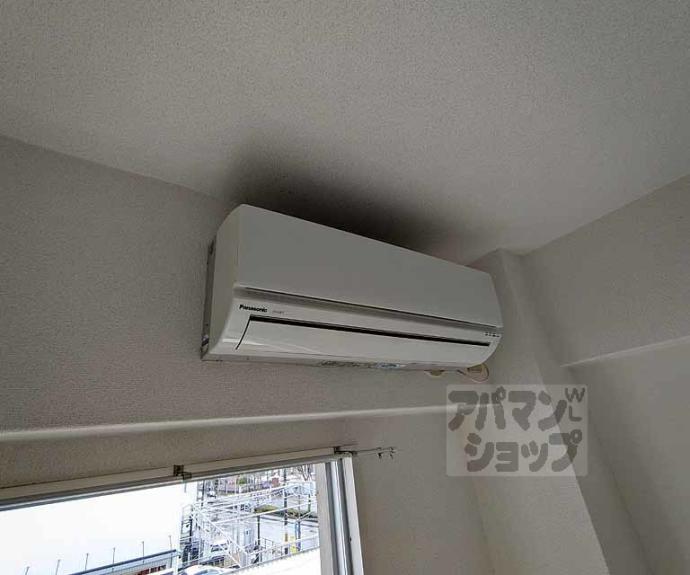 【ＦＬＡＴＳ５４】間取