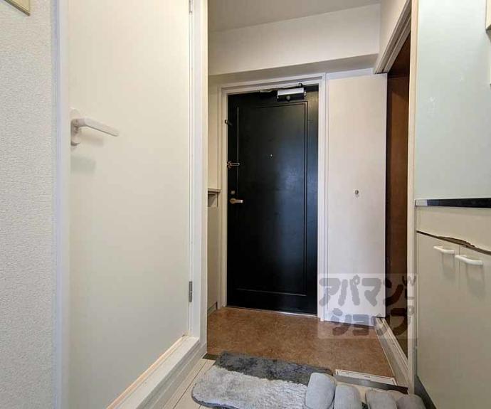 【ＦＬＡＴＳ５４】間取