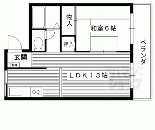 【ショウエイハウス】