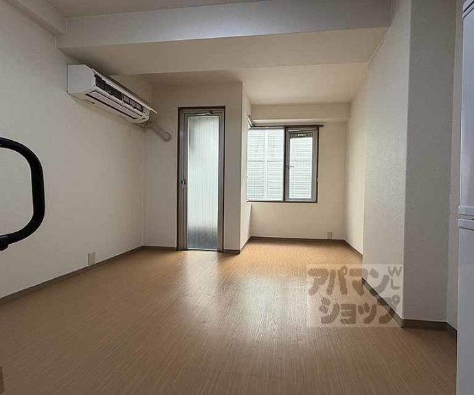 【イク・アーバンハウス】間取