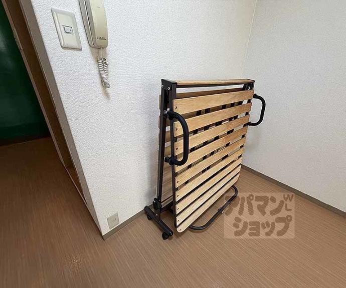 【イク・アーバンハウス】間取