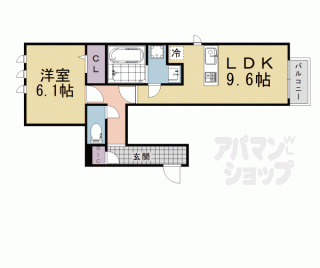【Ｄ－ＲＯＯＭ桂】