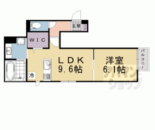 【Ｄ－ＲＯＯＭ桂】