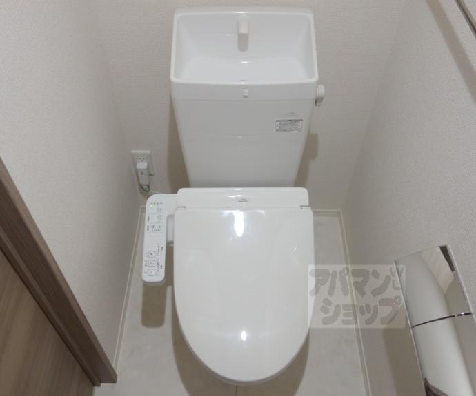【Ｄ－ＲＯＯＭ桂】間取