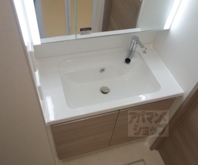 【Ｄ－ＲＯＯＭ桂】間取