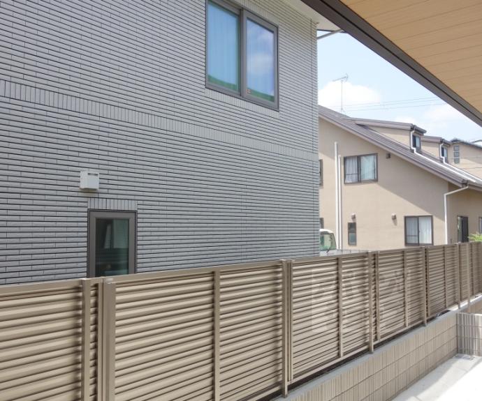 【Ｄ－ＲＯＯＭ桂】間取