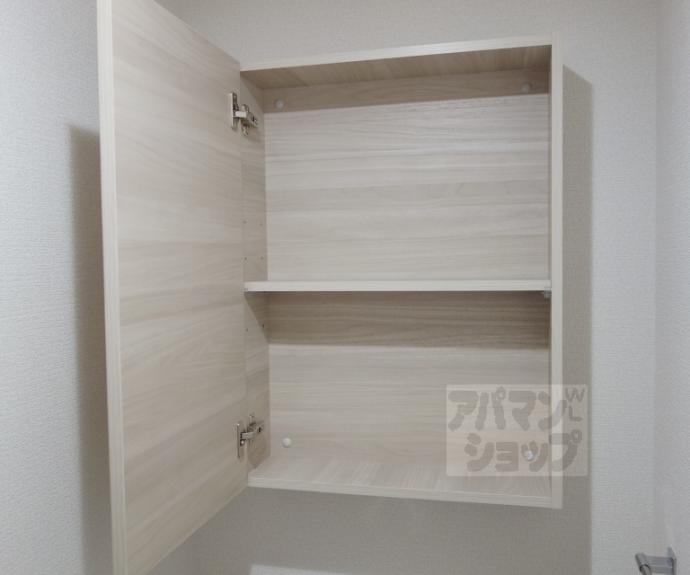 【Ｄ－ＲＯＯＭ桂】間取