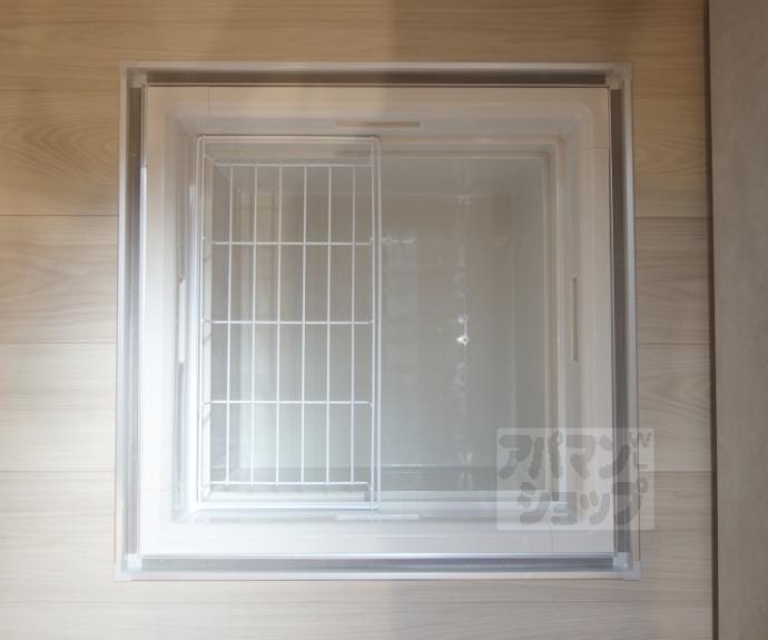 【Ｄ－ＲＯＯＭ桂】間取