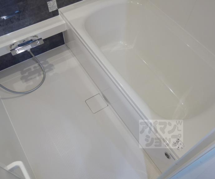【Ｄ－ＲＯＯＭ桂】間取