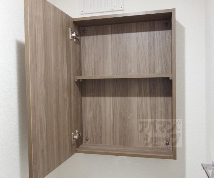 【Ｄ－ＲＯＯＭ桂】間取